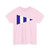 Burgee of Larchmont YC (United States) T-Shirt