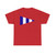 Burgee of Larchmont YC (United States) T-Shirt
