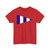 Burgee of Larchmont YC (United States) T-Shirt