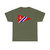 Burgee of St. Petersburg YC (United States) T-Shirt