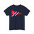 Burgee of St. Petersburg YC (United States) T-Shirt