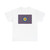 Choctaw flag (United States) T-Shirt