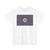 Choctaw flag (United States) T-Shirt