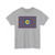 Choctaw flag (United States) T-Shirt