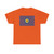 Choctaw flag (United States) T-Shirt