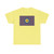Choctaw flag (United States) T-Shirt