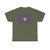Choctaw flag (United States) T-Shirt