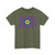 Choctaw flag (United States) T-Shirt