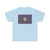 Choctaw flag (United States) T-Shirt