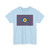Choctaw flag (United States) T-Shirt