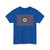 Choctaw flag (United States) T-Shirt