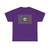 Choctaw flag (United States) T-Shirt