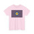 Choctaw flag (United States) T-Shirt
