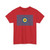 Choctaw flag (United States) T-Shirt