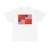 China America Flag (United States) T-Shirt