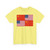 China America Flag (United States) T-Shirt