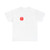 Burgee of Winchester Boat Club (United States) T-Shirt