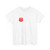 Burgee of Winchester Boat Club (United States) T-Shirt