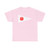 Burgee of Winchester Boat Club (United States) T-Shirt