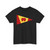 Burgee of Windycrest Sailing Club (United States) T-Shirt