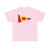 Burgee of Windycrest Sailing Club (United States) T-Shirt