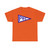 Burgee of Pensacola yc (United States) T-Shirt