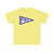 Burgee of Pensacola yc (United States) T-Shirt