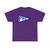 Burgee of Pensacola yc (United States) T-Shirt