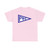 Burgee of Pensacola yc (United States) T-Shirt