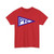 Burgee of Pensacola yc (United States) T-Shirt