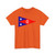 Burgee of Onondaga YC (United States) T-Shirt