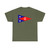 Burgee of Onondaga YC (United States) T-Shirt