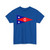 Burgee of Onondaga YC (United States) T-Shirt