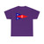 Burgee of Onondaga YC (United States) T-Shirt