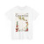 Country Life 1920-08 (Magazine Cover) T-Shirt