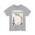 Country Life 1920-08 (Magazine Cover) T-Shirt