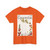 Country Life 1920-08 (Magazine Cover) T-Shirt