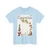 Country Life 1920-08 (Magazine Cover) T-Shirt