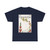 Country Life 1920-08 (Magazine Cover) T-Shirt
