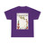Country Life 1920-08 (Magazine Cover) T-Shirt