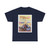 Country Gentleman 1940-10 (Magazine Cover) T-Shirt