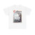 Collier's 1914-11-21 (Magazine Cover) T-Shirt