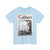 Collier's 1914-11-21 (Magazine Cover) T-Shirt