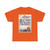 Collier's 1914-10-31 (Magazine Cover) T-Shirt