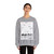 Apostolic 1969 (Music Poster) Crewneck Sweatshirt