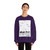 Apostolic 1969 (Music Poster) Crewneck Sweatshirt