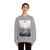 Bloodrock 1972 (Music Poster) Crewneck Sweatshirt