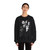 Gracious 1970 (Music Poster) Crewneck Sweatshirt