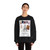 Posters 1967 (Music Poster) Crewneck Sweatshirt