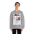 Posters 1967 (Music Poster) Crewneck Sweatshirt